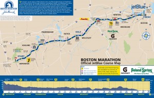 boston_mapa