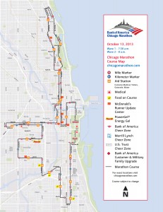 chicago_mapa