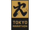 sponsor-tokio