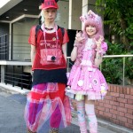 Harajuku-Fashion-Walk-Street-Snaps-10-2012-001