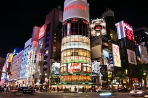 top-10-best-shopping-streets-in-the-world-ginza-tokyo