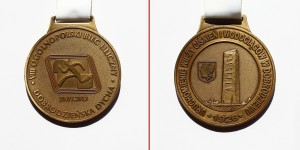 dobrodzien_medal