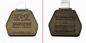 lodz_medal