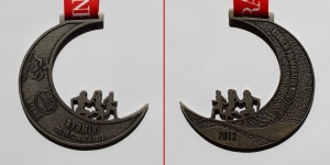 rybnik_medal