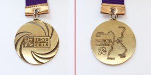 tokyo_medal