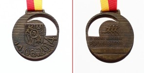 wroclaw_medal