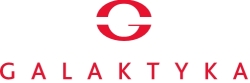 galaktyka_logo
