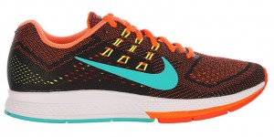 9.nike-air_zoom_structure_18