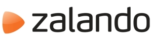 zaland_logo