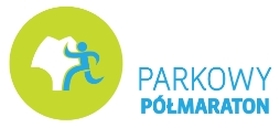 parkowy_polmaraton