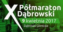 polmaraton_dabrowski
