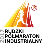 polmaraton_industrialny