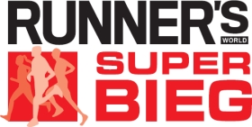 runners-sb-ok