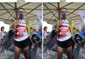 konkurs_wyniki_pko-silesia-marathon