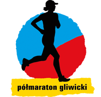 logo-polmaraton-gliwice