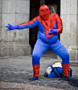 bad-spiderman-costume